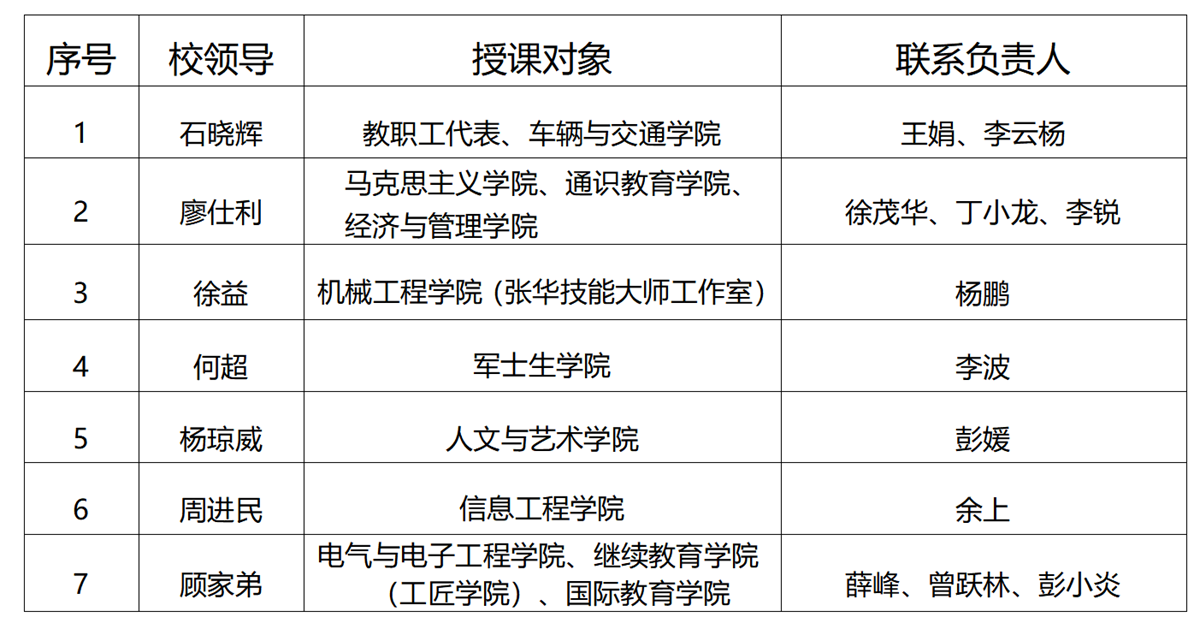 屏幕截图 2025-12-02 161328 屏幕截图 2025-12-02 161328