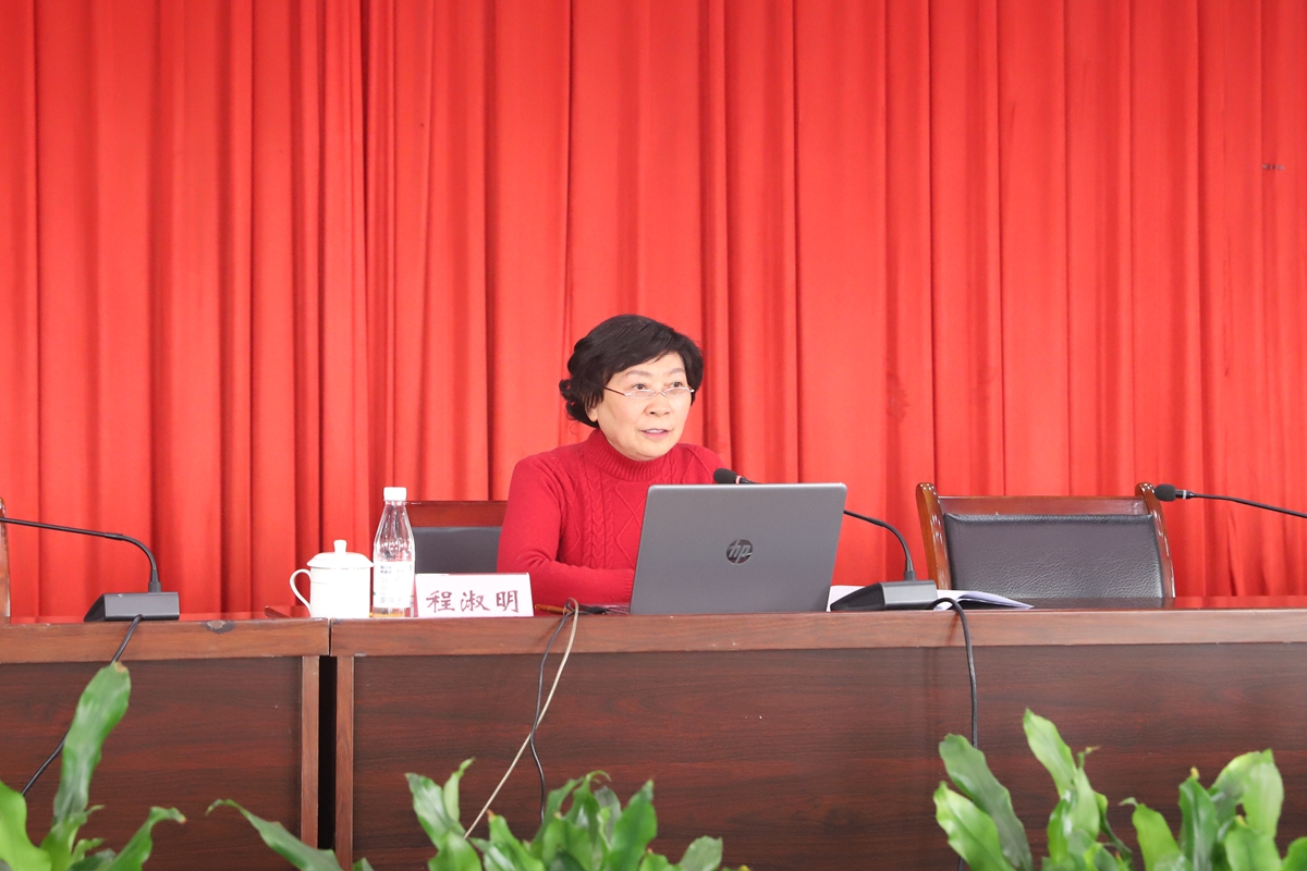 IMG_9862_副本 IMG_9862_副本