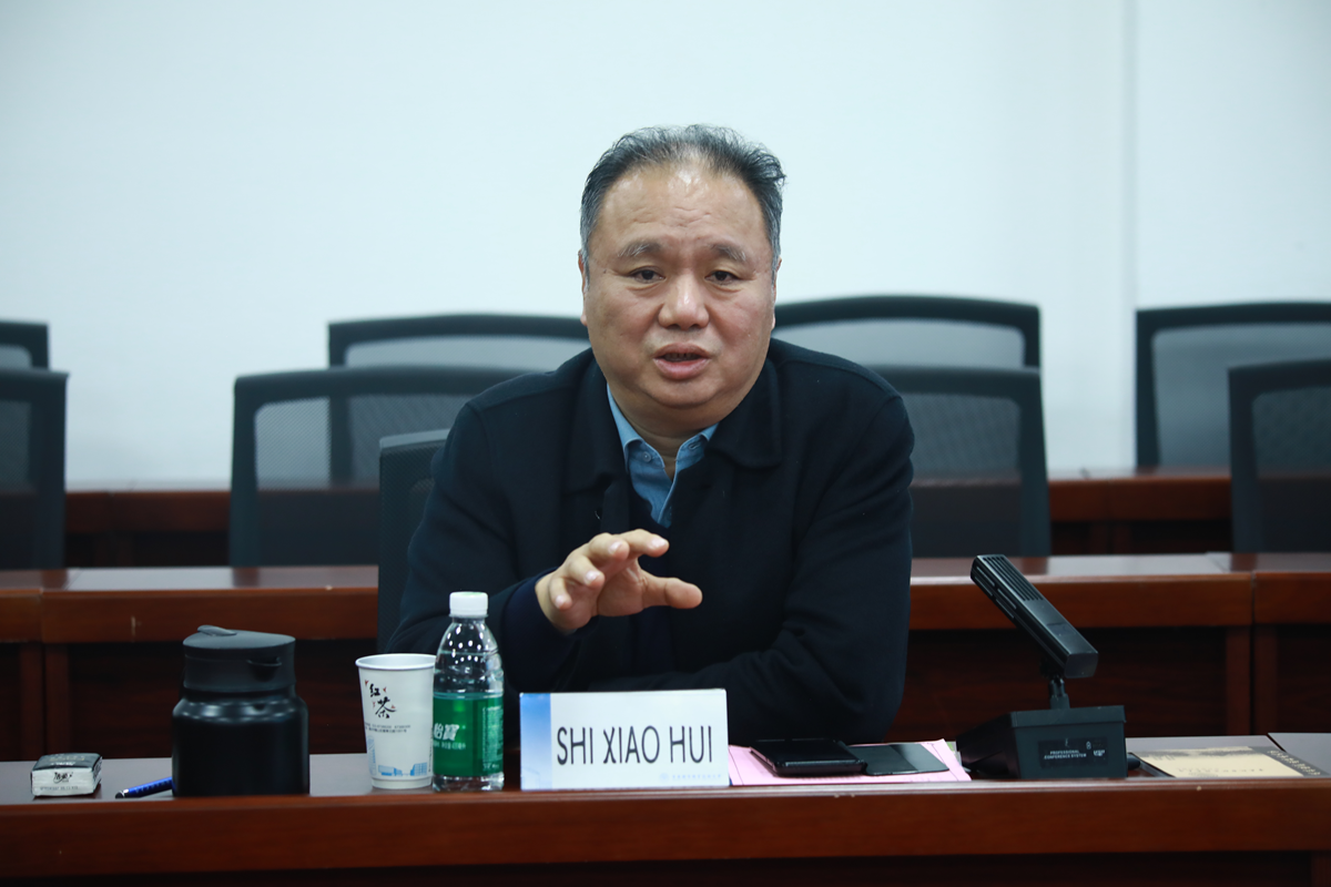 图片1(2) 图片1(2)