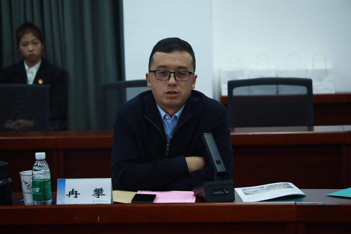 图片1(3) 图片1(3)