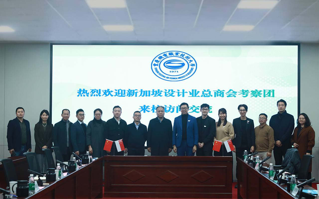 未标题-1 未标题-1