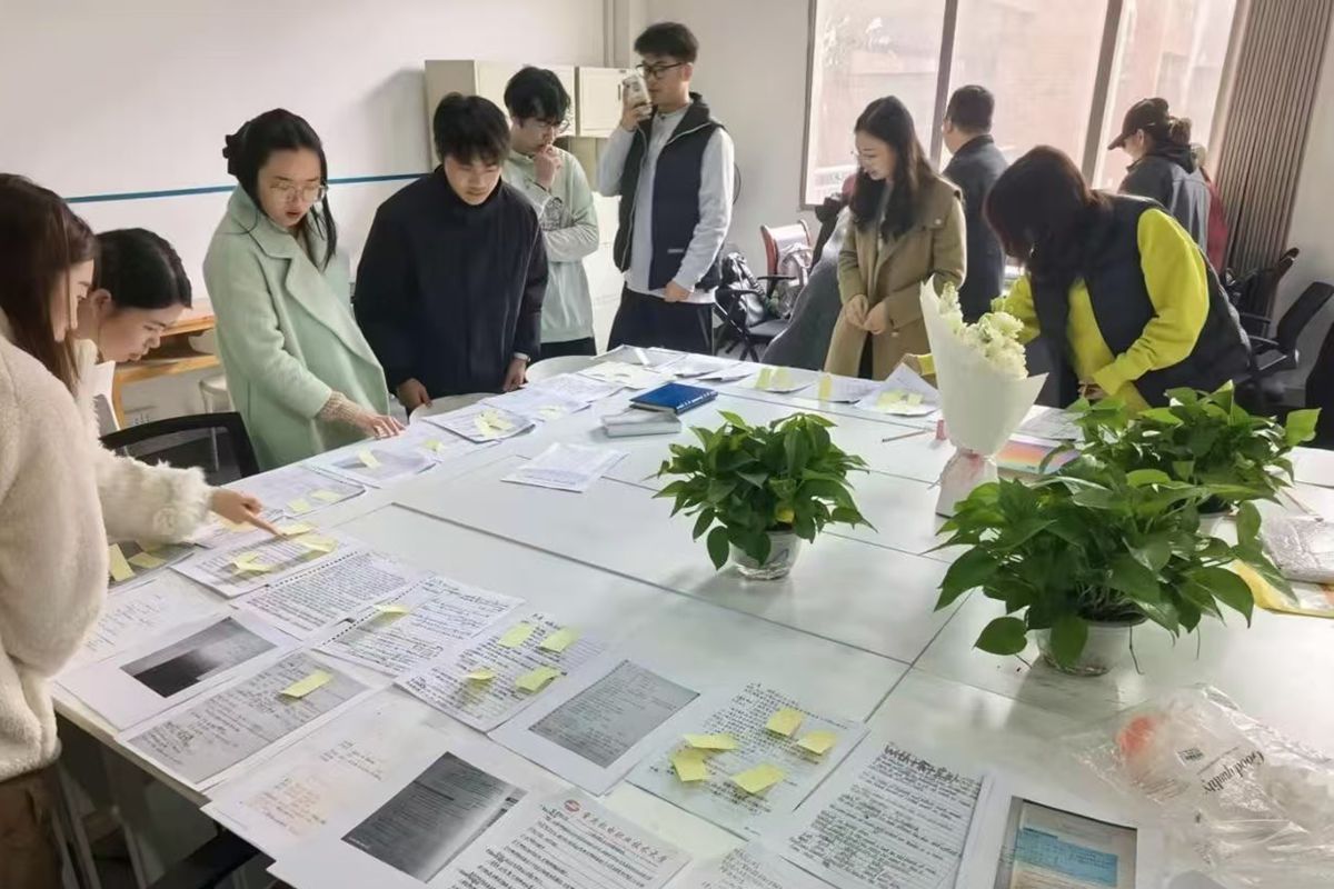 2cb7051ed24ff96e4f968c48770987c8_副本 2cb7051ed24ff96e4f968c48770987c8_副本