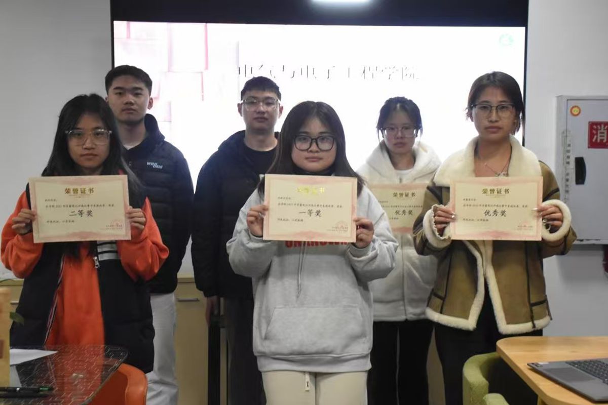 58e00f2e66937e23707191c1d189b54d_副本 58e00f2e66937e23707191c1d189b54d_副本