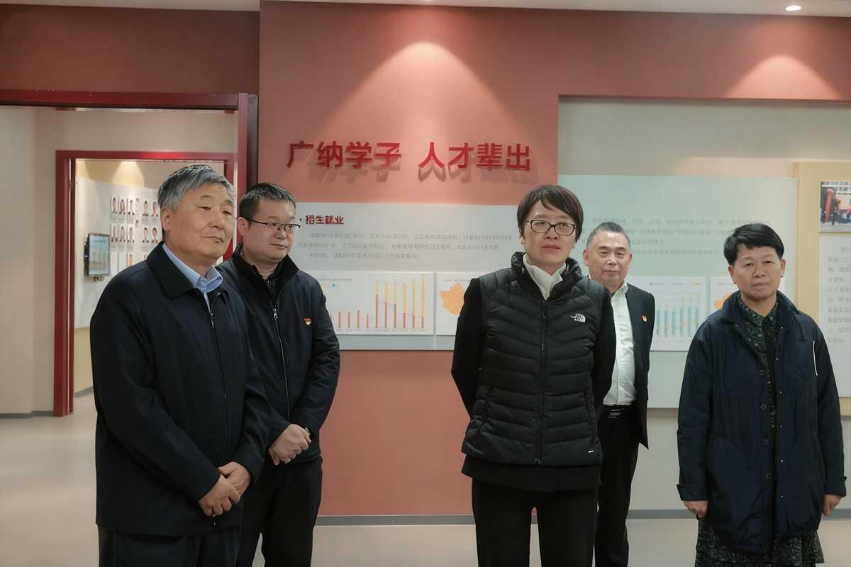 6ce87e7e-f104-4a40-953d-44b8f18e8183 6ce87e7e-f104-4a40-953d-44b8f18e8183