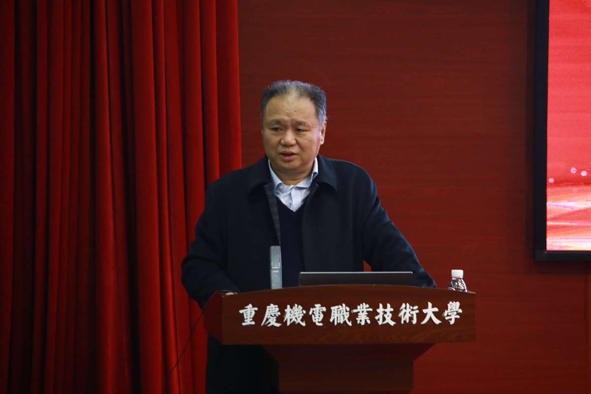 石校长7 石校长7