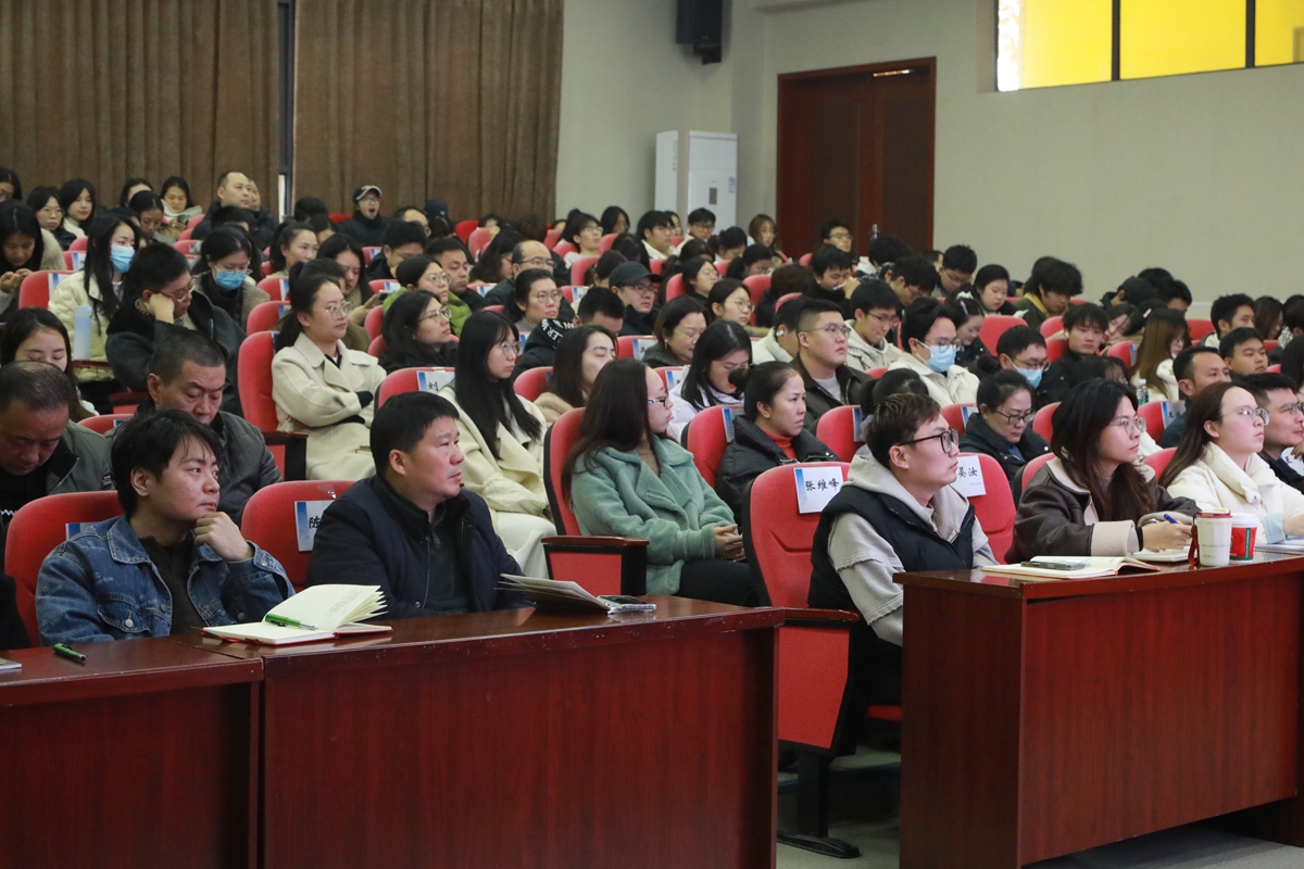 石校长3 石校长3