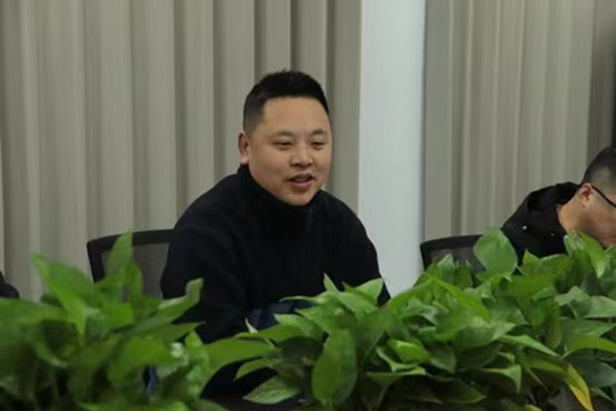 微信图片_20251222085800_741_126