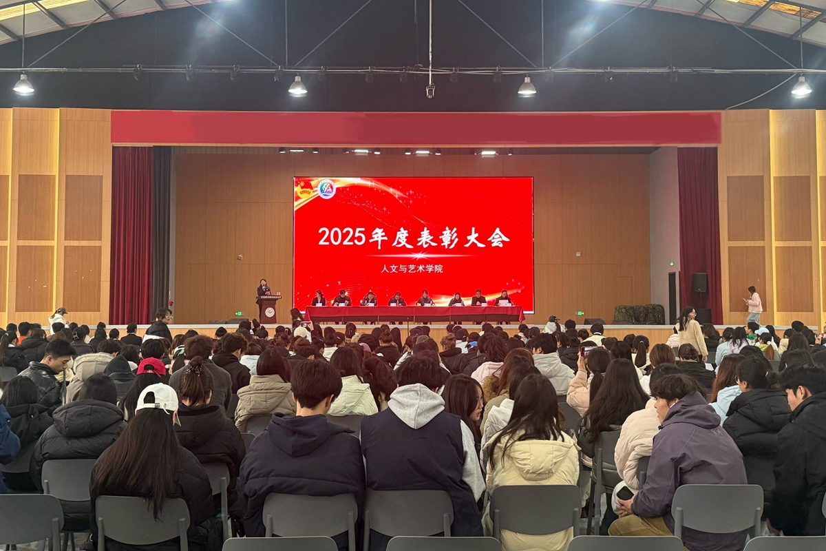 973a697c-f439-4f19-bb2d-a51bb6454d05