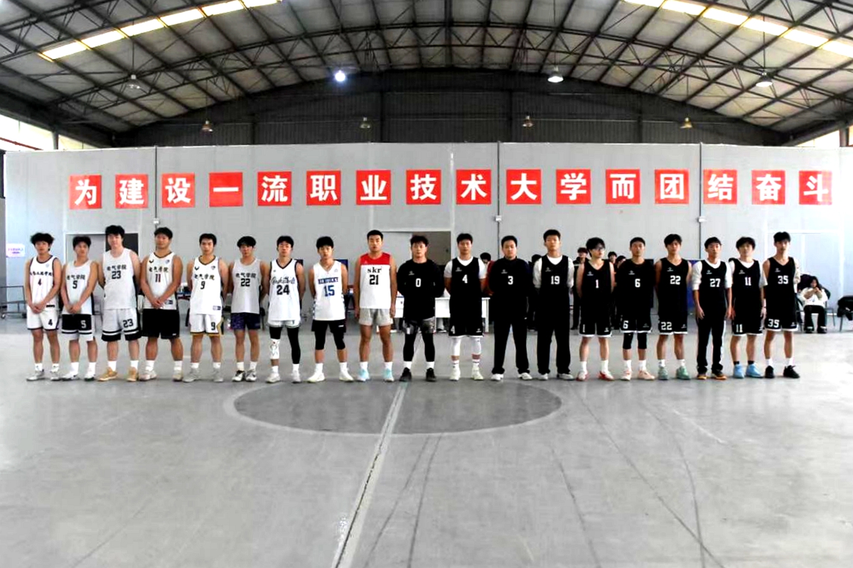 图片1 (2) 图片1 (2)