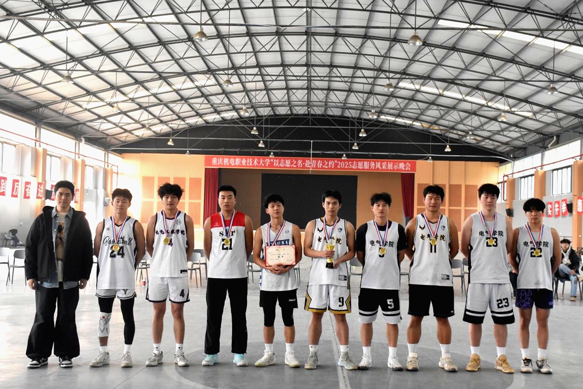 图片2 (2) 图片2 (2)