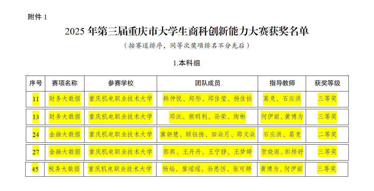 未标题-3 未标题-3