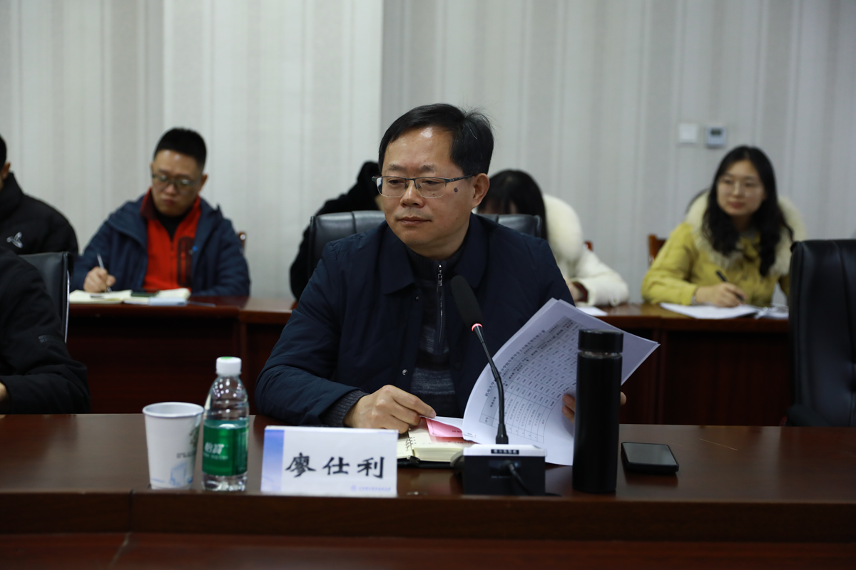 招就会2 招就会2