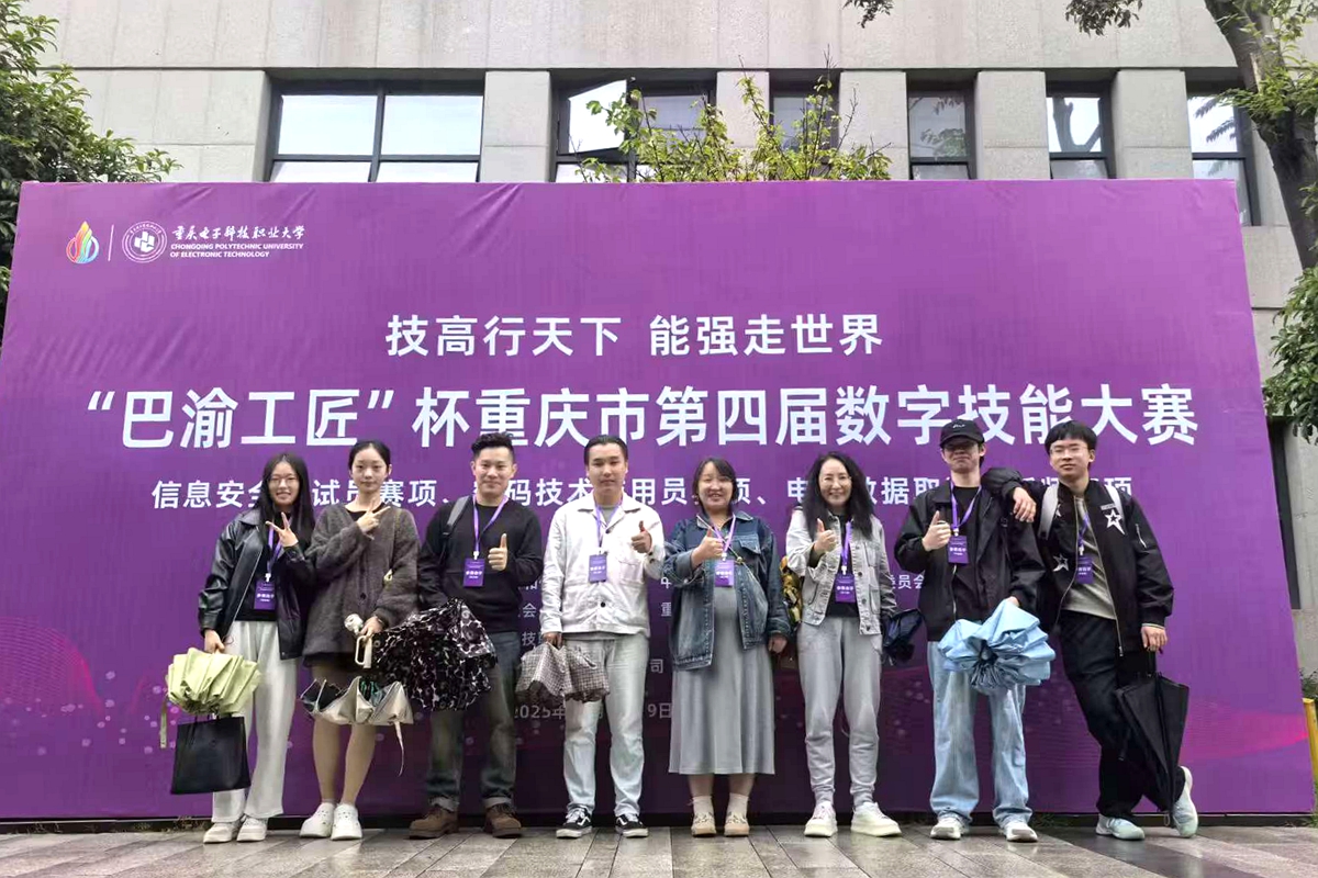 c040b102-cf9a-44ce-b6d6-6c8931366557 c040b102-cf9a-44ce-b6d6-6c8931366557