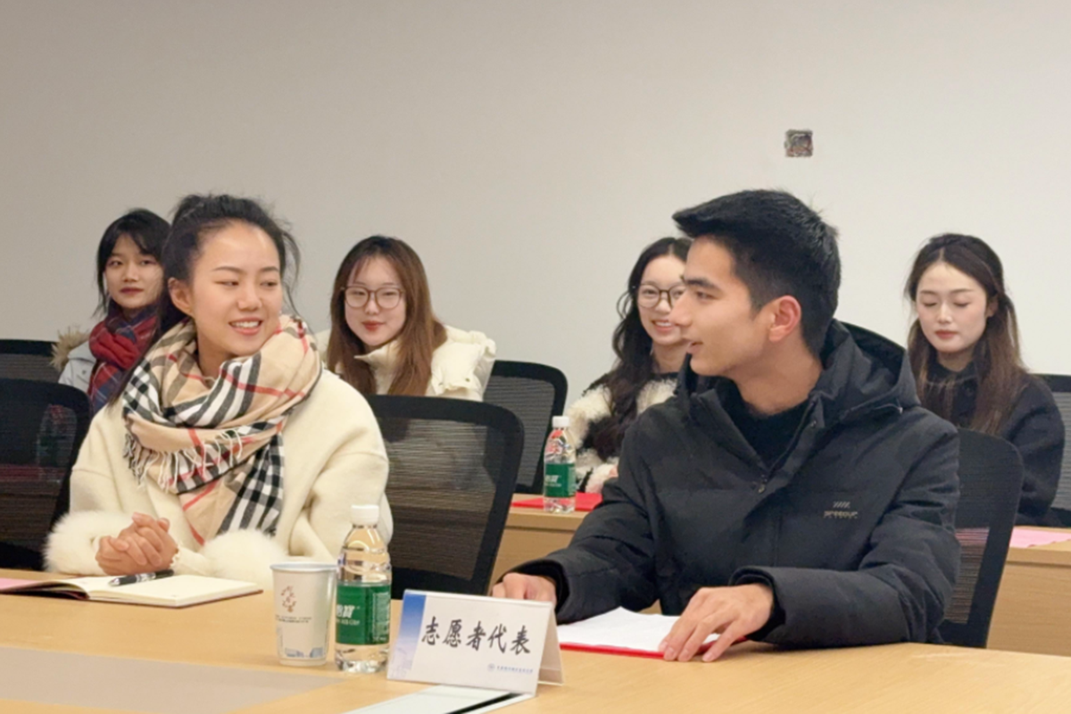 沙坪坝3 沙坪坝3