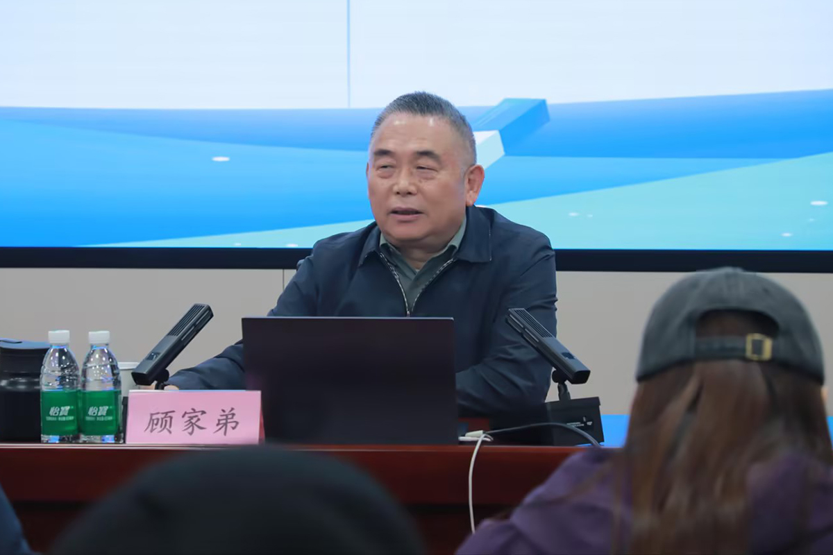 4185a7b0da0eba6941fd828f5b989e92_compress 4185a7b0da0eba6941fd828f5b989e92_compress