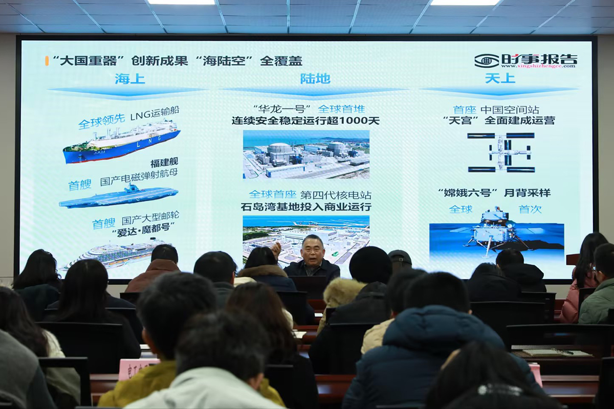 23845ae6d1fc4010fcec75373daf6339_compress 23845ae6d1fc4010fcec75373daf6339_compress