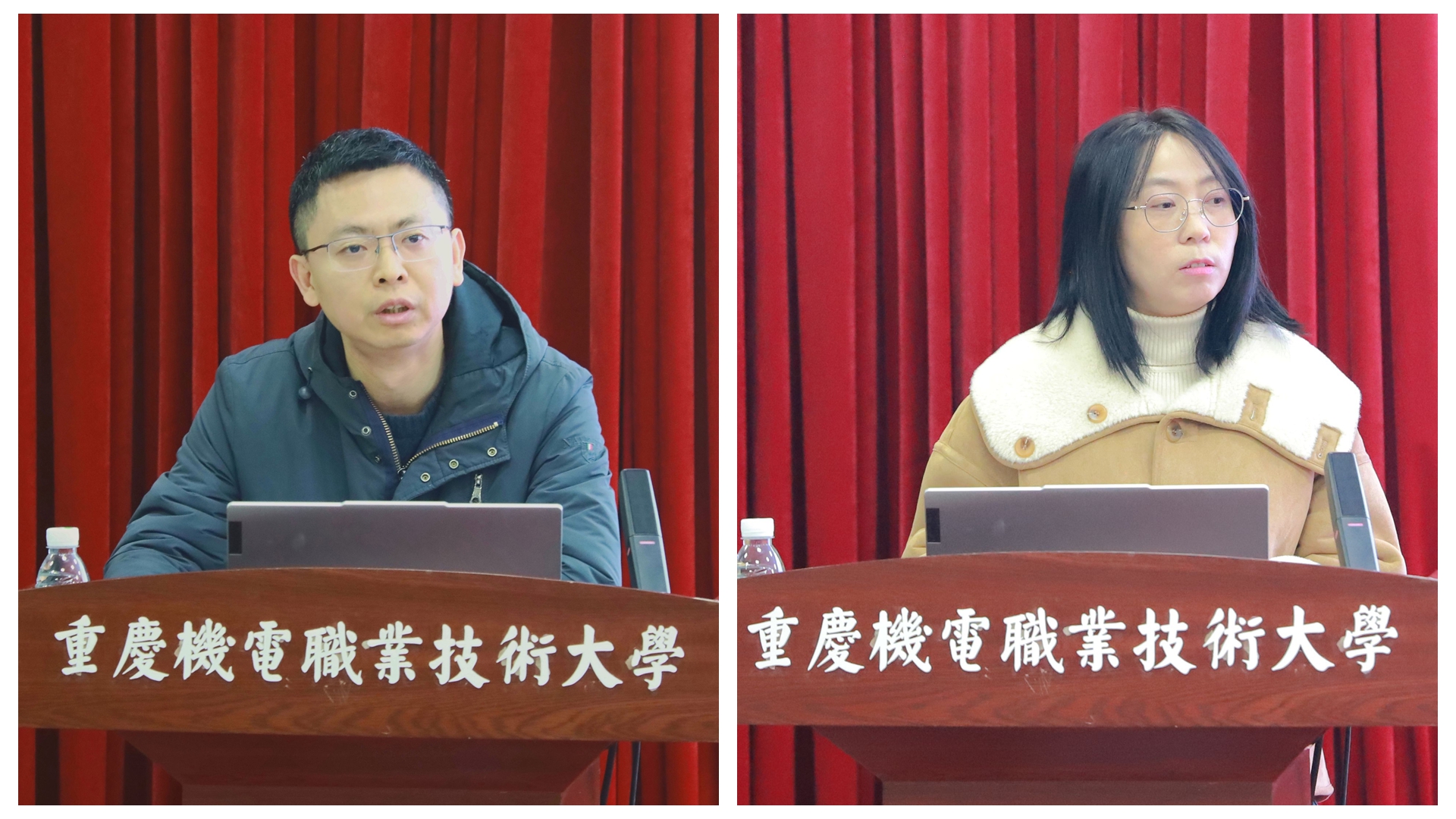 MNC_9891(1)_副本_副本