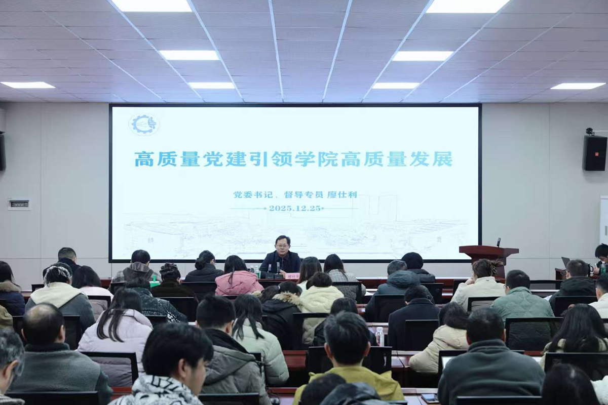 5e3b8117f561003f2503998bd3268ef5 5e3b8117f561003f2503998bd3268ef5