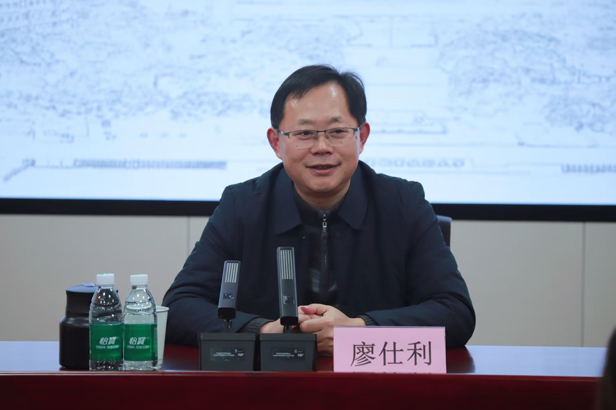 fd4667dddeed179bb0374123b5f308c5 fd4667dddeed179bb0374123b5f308c5