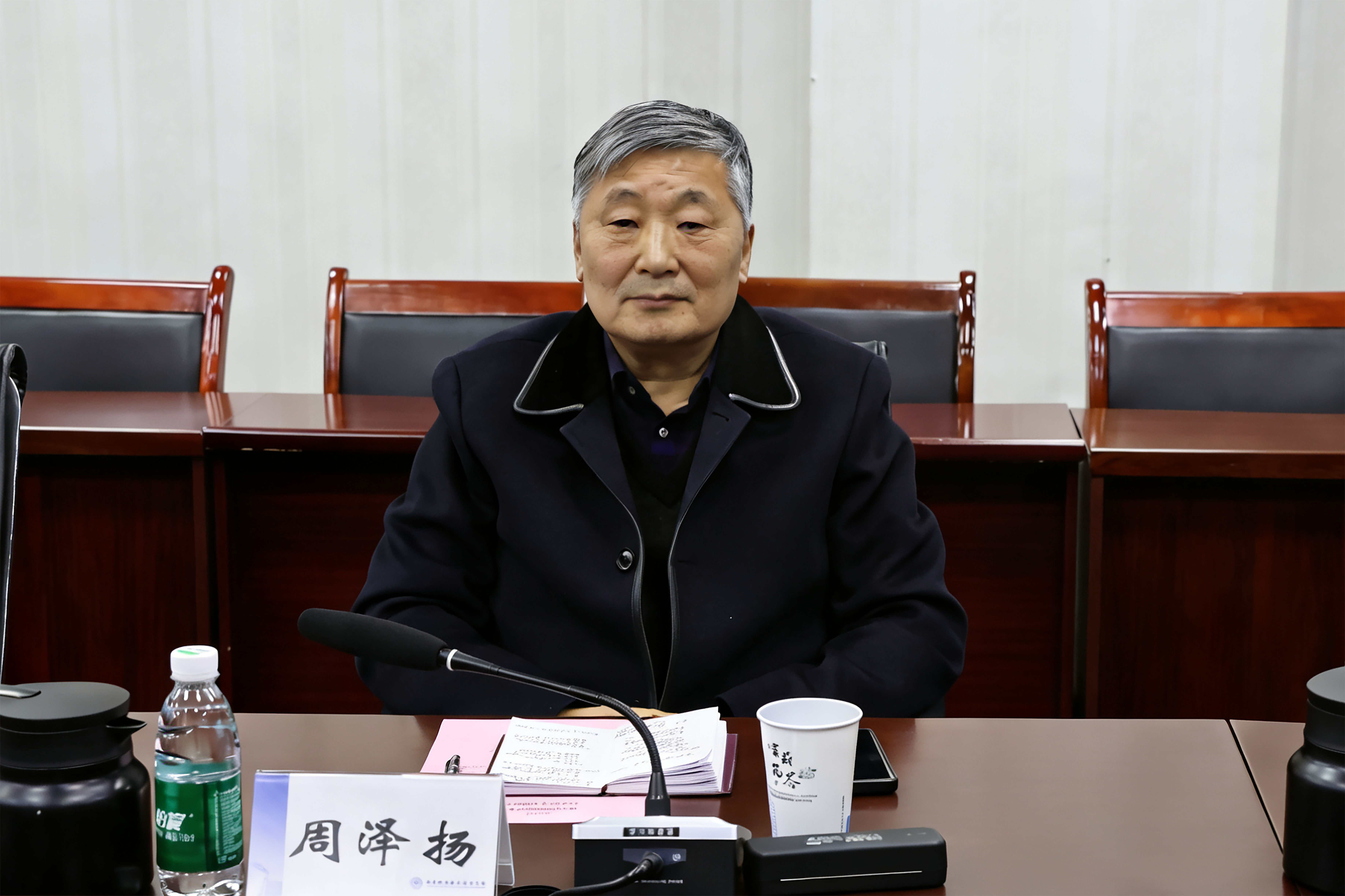 c9cd2e37-b936-4134-99c8-34ab5df8faa6 c9cd2e37-b936-4134-99c8-34ab5df8faa6