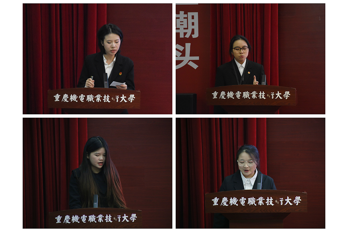 846792640b969cd6f81b5e6326c877a6_origin(1)