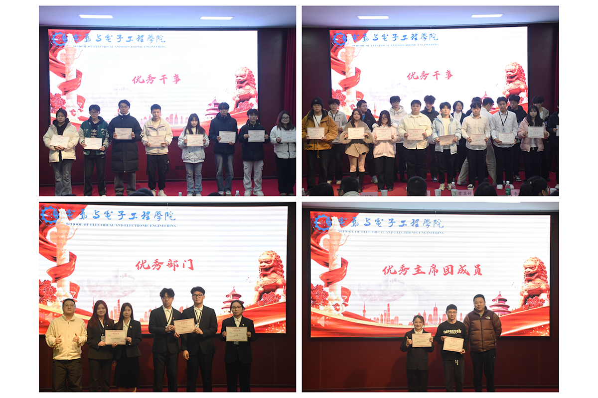 061283d87b6d01102e024ea584deec26_origin(1)