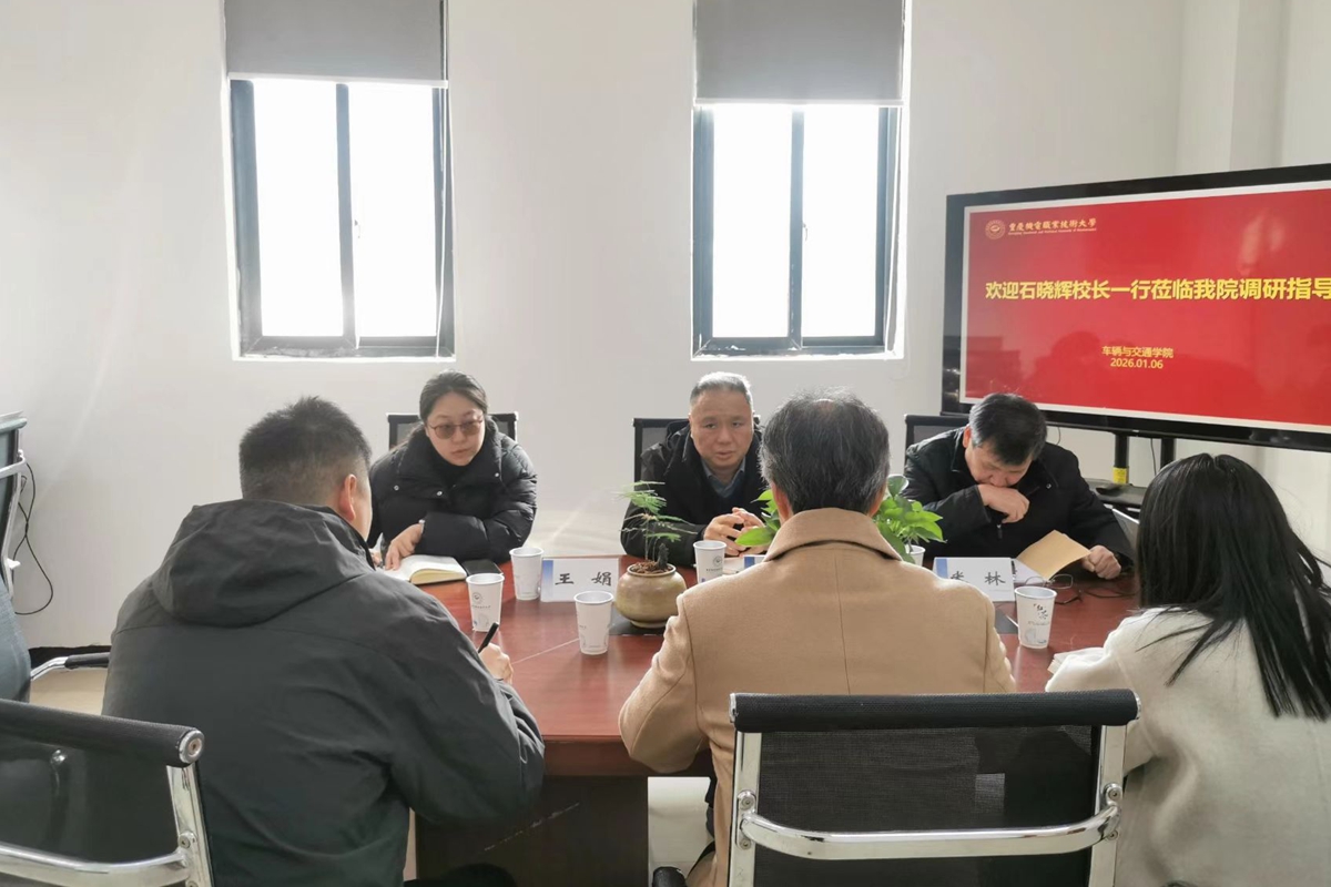 81a9bc9c4b38de96e57b0b654bec7281 81a9bc9c4b38de96e57b0b654bec7281