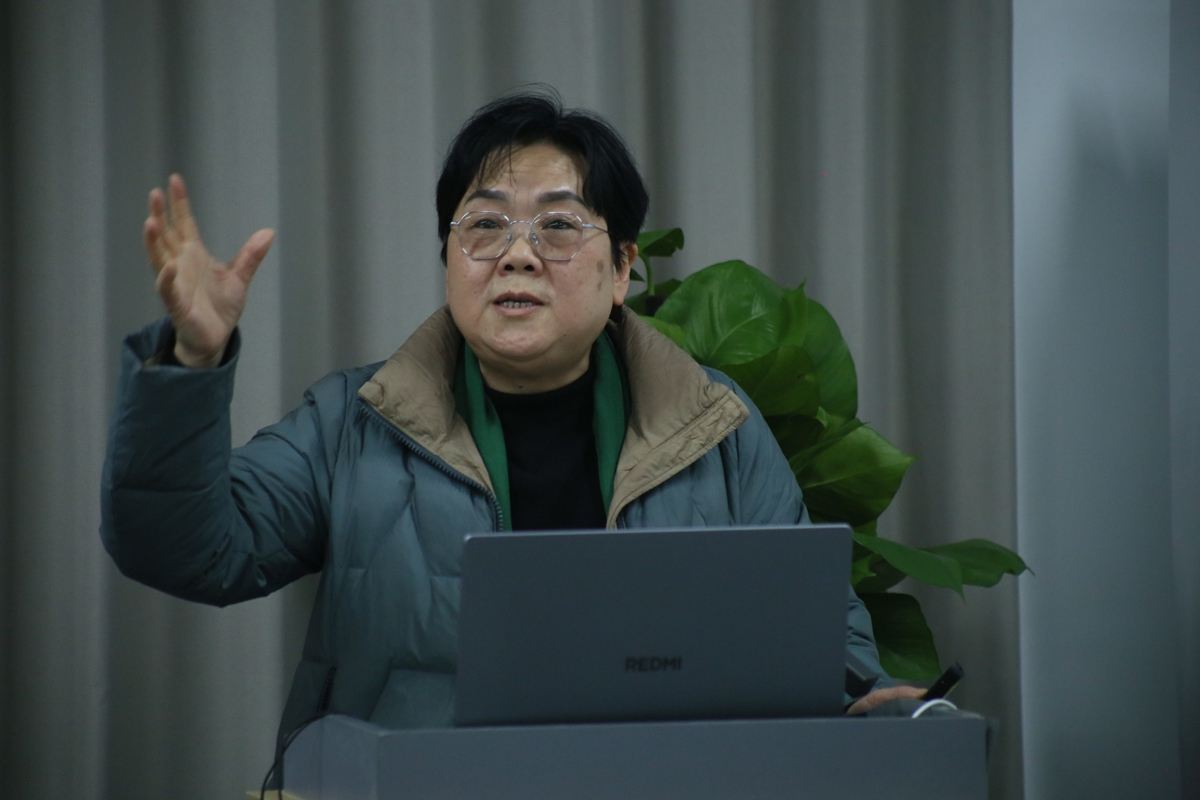 IMG_6676(1) IMG_6676(1)