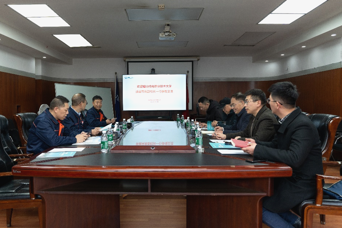 青山工业2 青山工业2