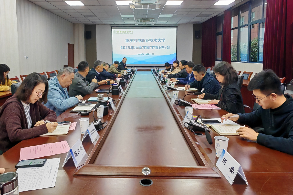 c65bba7a2370b44119fbae90c762f2be_origin(1) c65bba7a2370b44119fbae90c762f2be_origin(1)