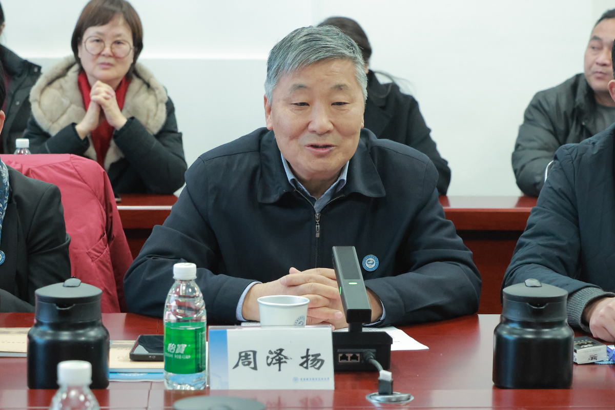 4G3A4828(1) 4G3A4828(1)