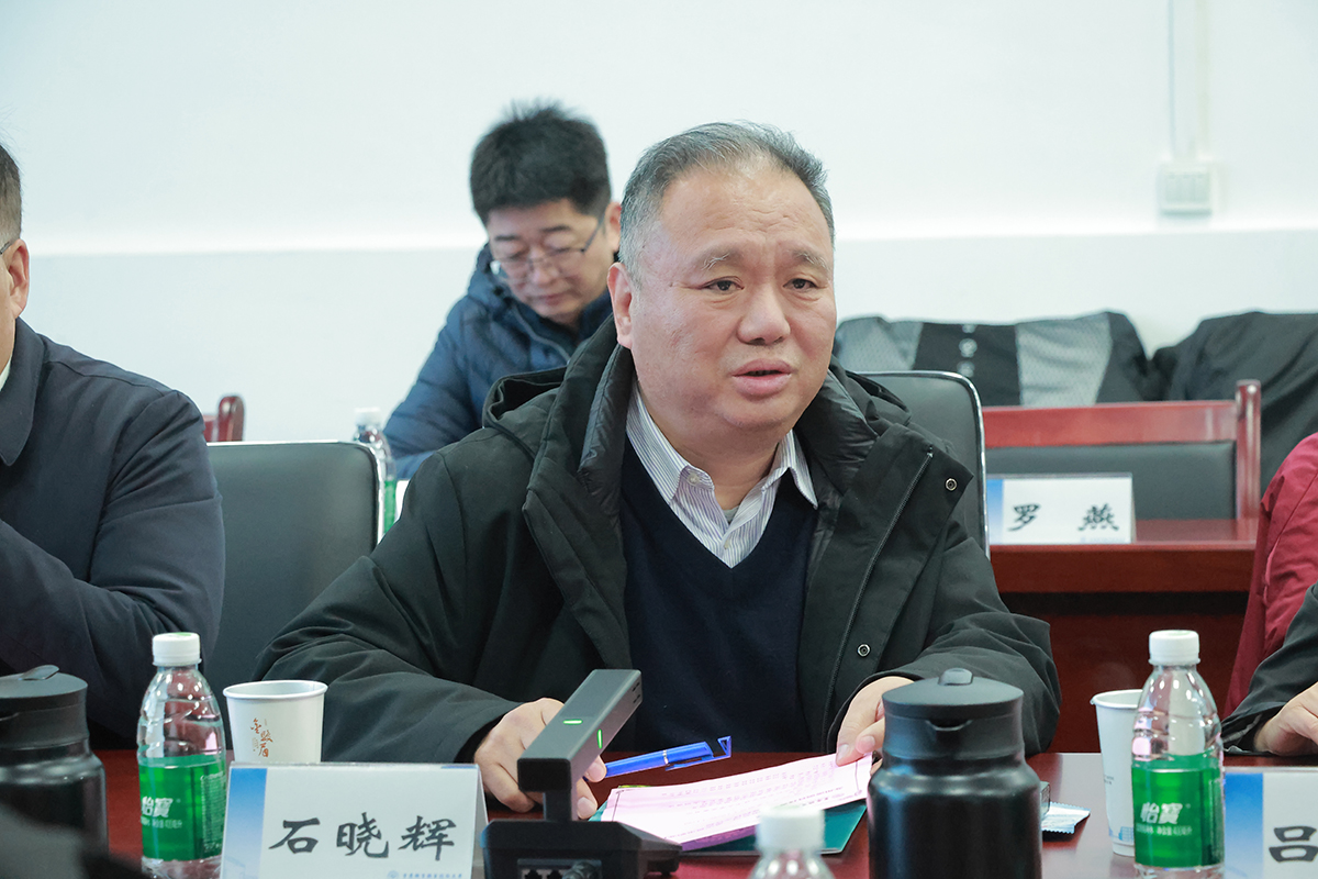 4G3A4805(1) 4G3A4805(1)