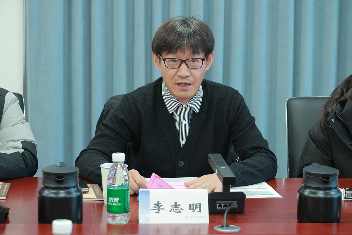 4G3A4837(1) 4G3A4837(1)