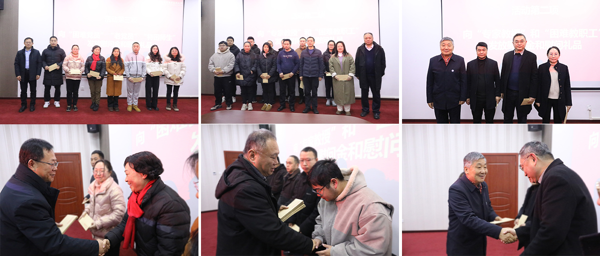 未标题-1 未标题-1