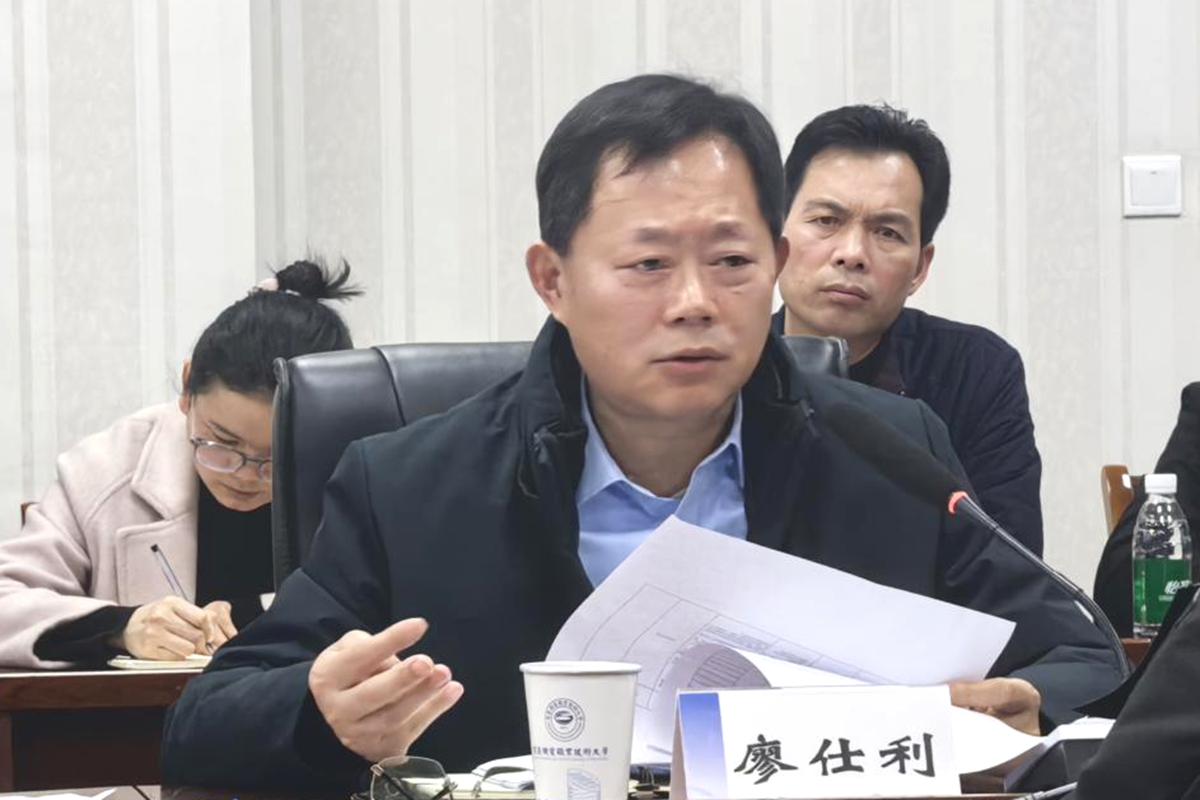 发,yjxngsjy 发,yjxngsjy