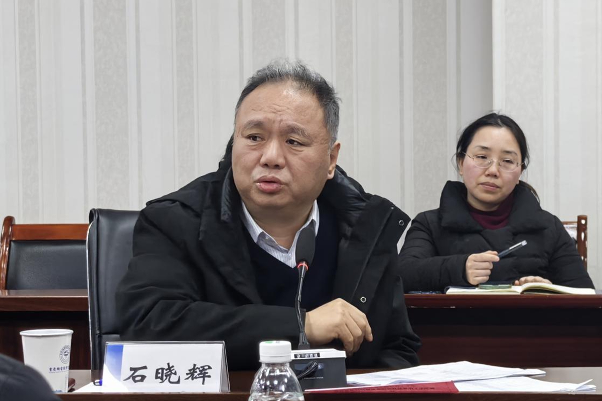 规划尽快发涂料,cyi 规划尽快发涂料,cyi