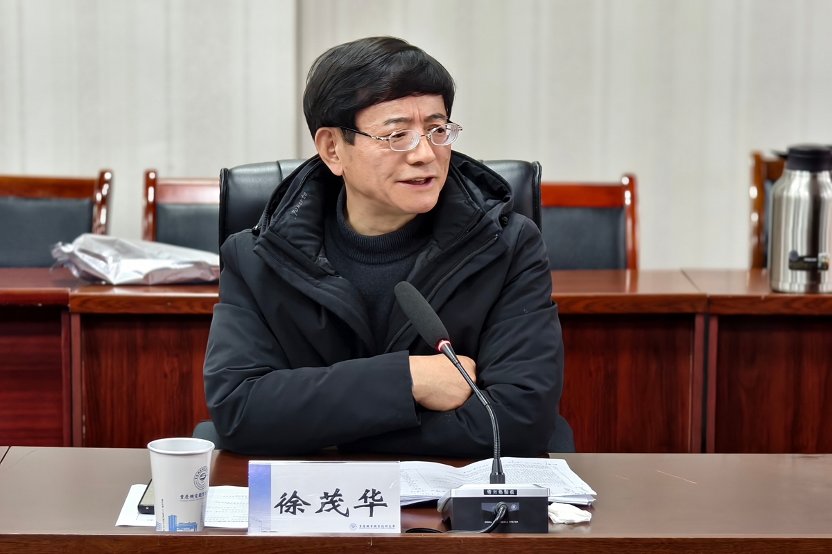 81cae4caf867056d14a6dc685533d2ac_origin(1) 81cae4caf867056d14a6dc685533d2ac_origin(1)