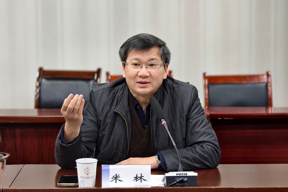 2fae44d780e53b3338e794379fa2c38e_origin(1) 2fae44d780e53b3338e794379fa2c38e_origin(1)