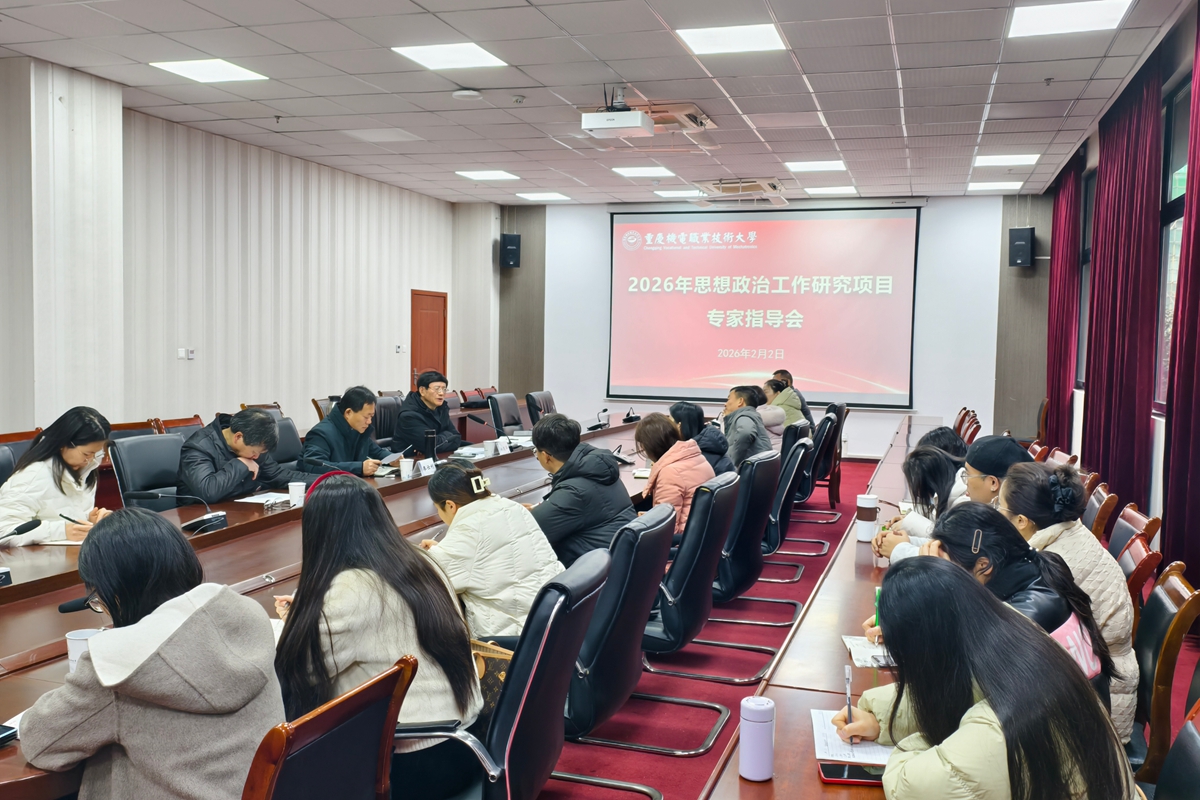 dde5e43de57429e2fc7299eb94159c20_origin(1) dde5e43de57429e2fc7299eb94159c20_origin(1)