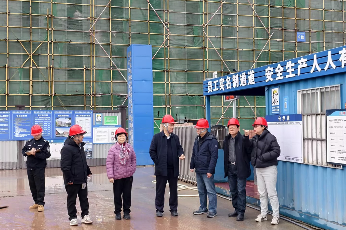 3cdf8a0b83aeb7b997308790011809da_compress