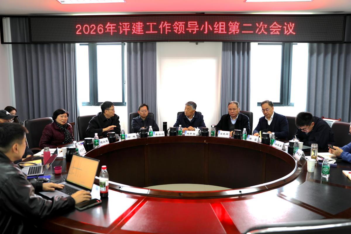 WPS图片(1) WPS图片(1)