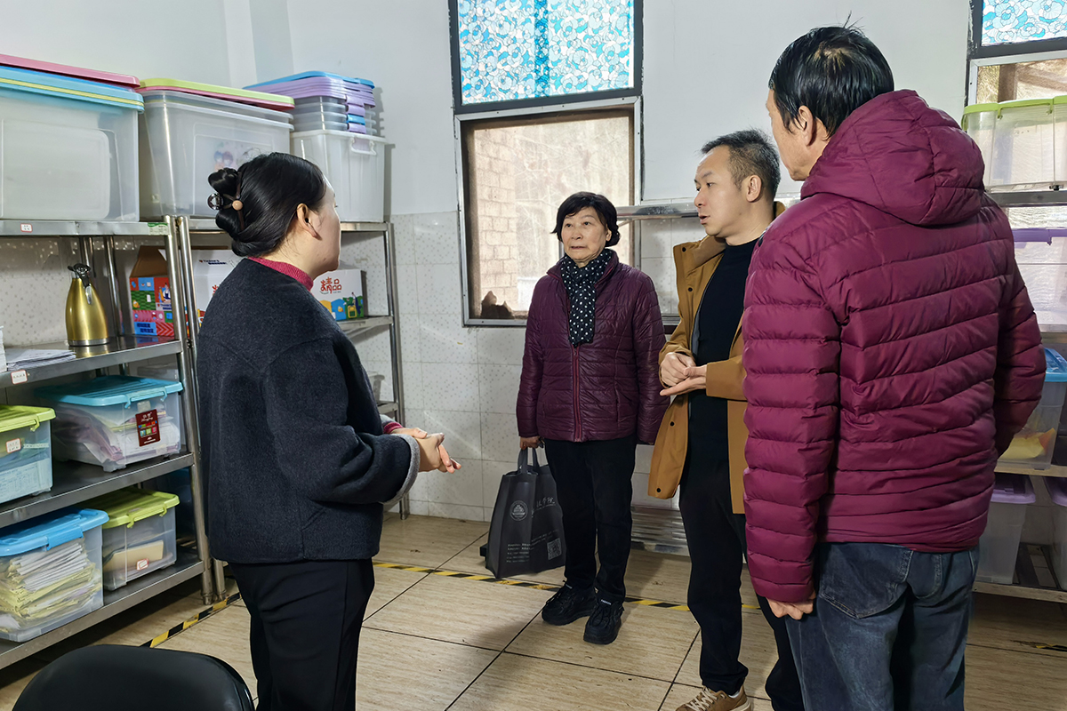 微信图片_20260228142529_1369_1666 微信图片_20260228142529_1369_1666