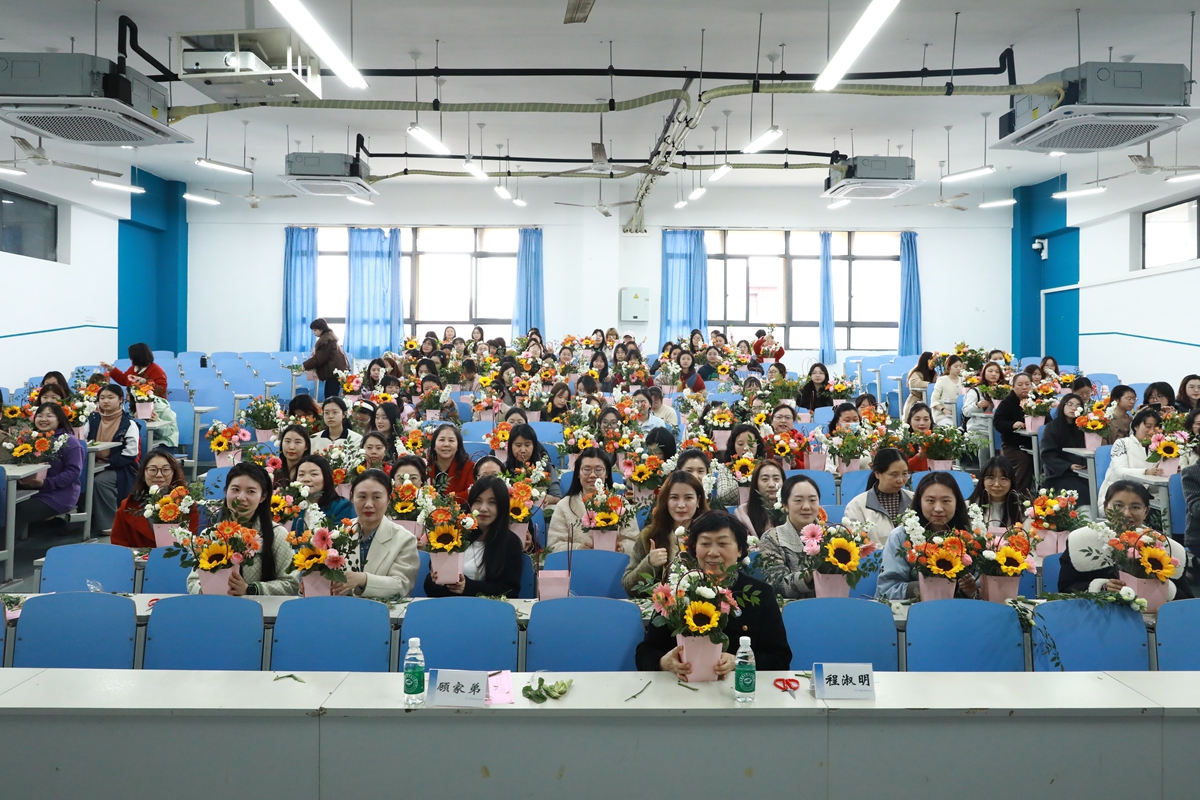 MNC_8475(1) MNC_8475(1)