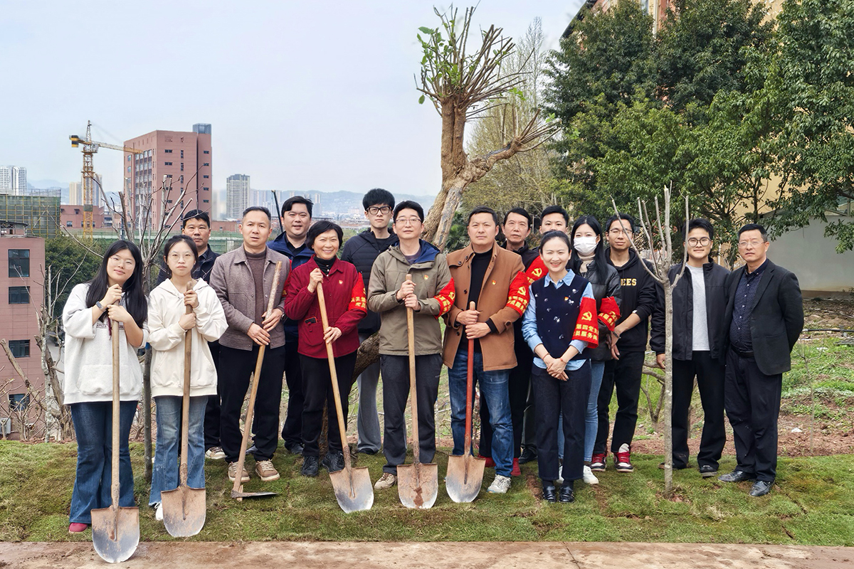 微信图片_20260312123826_1846_1666 微信图片_20260312123826_1846_1666