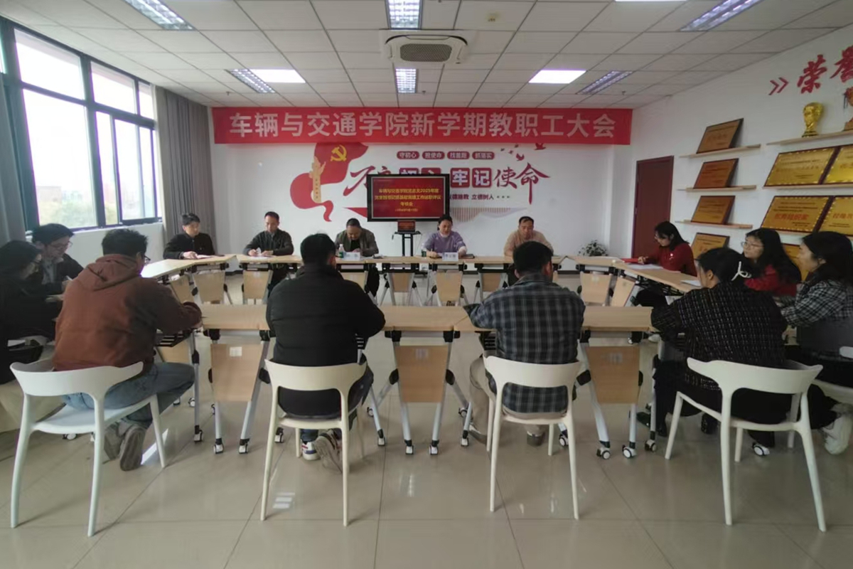 34d3c71f8f92b4267515b9d23ba194f5 34d3c71f8f92b4267515b9d23ba194f5