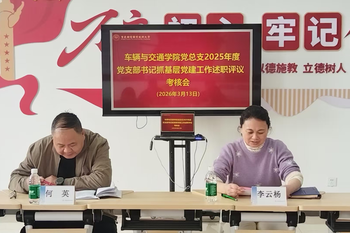 f36b412d57d93c3719f5863bb6a4de8d f36b412d57d93c3719f5863bb6a4de8d