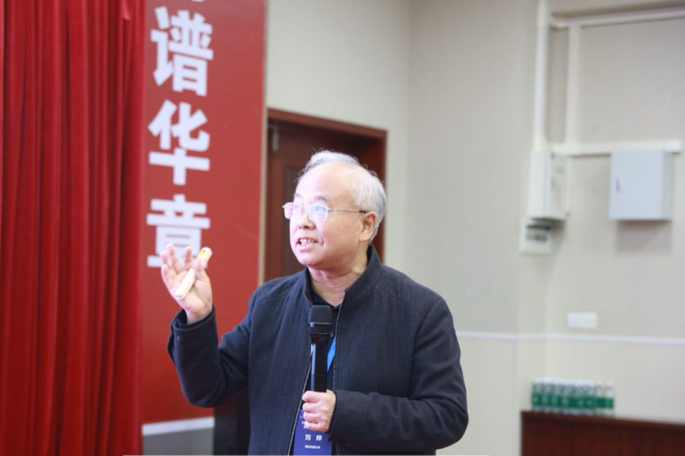 64f56539-bd1e-47e3-8ed4-4cf4250e51e4