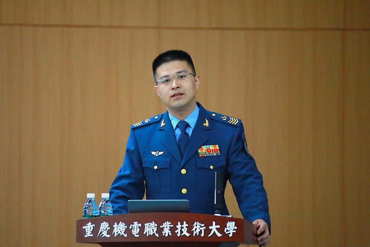 image_副本 image_副本