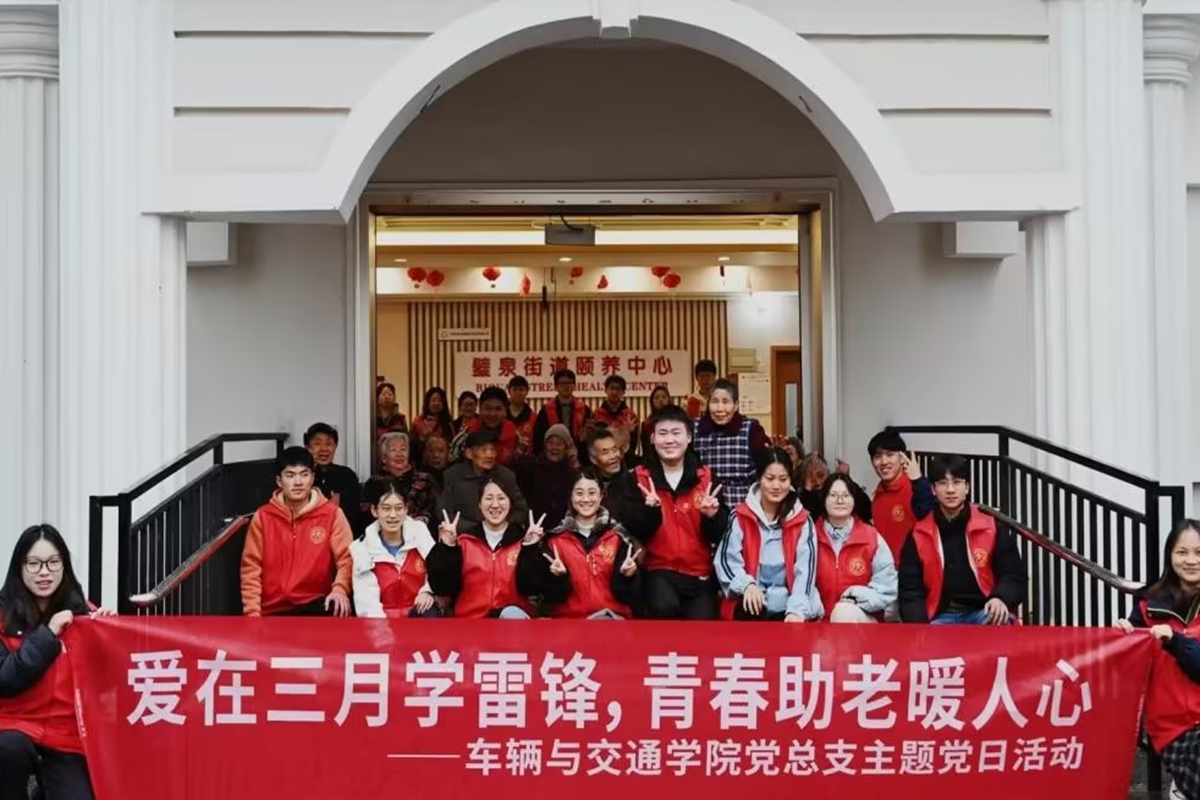 7411ba7a7d8690b6a6103fc9c30c784c_compress