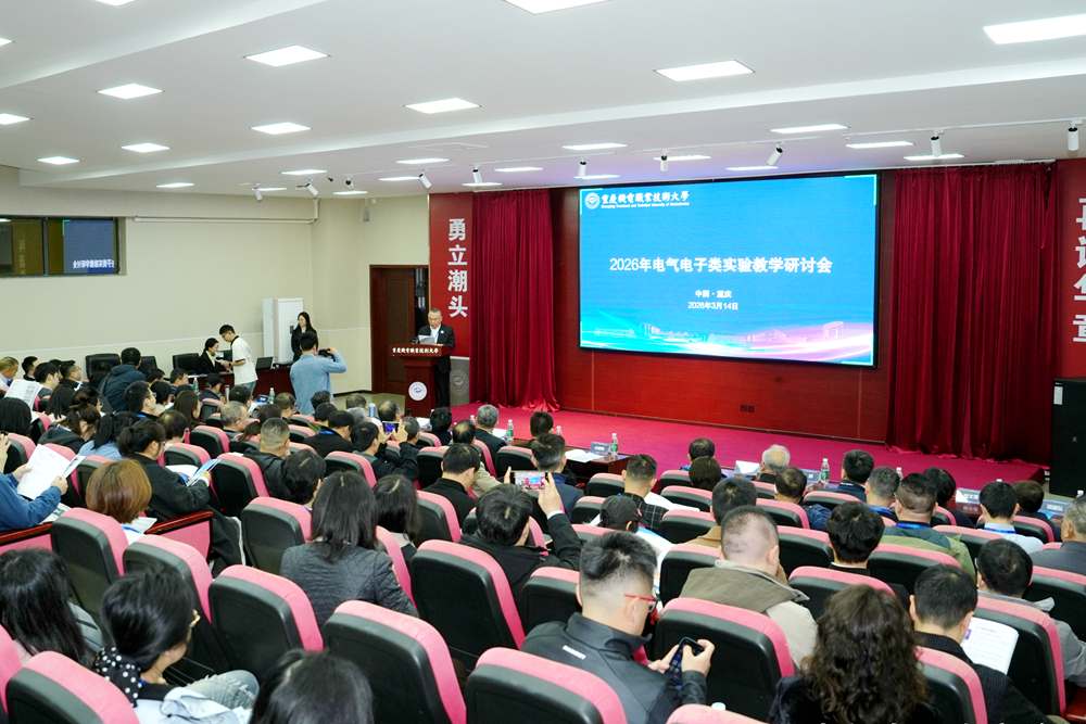 5319ccba6269265b9195b1479564d701